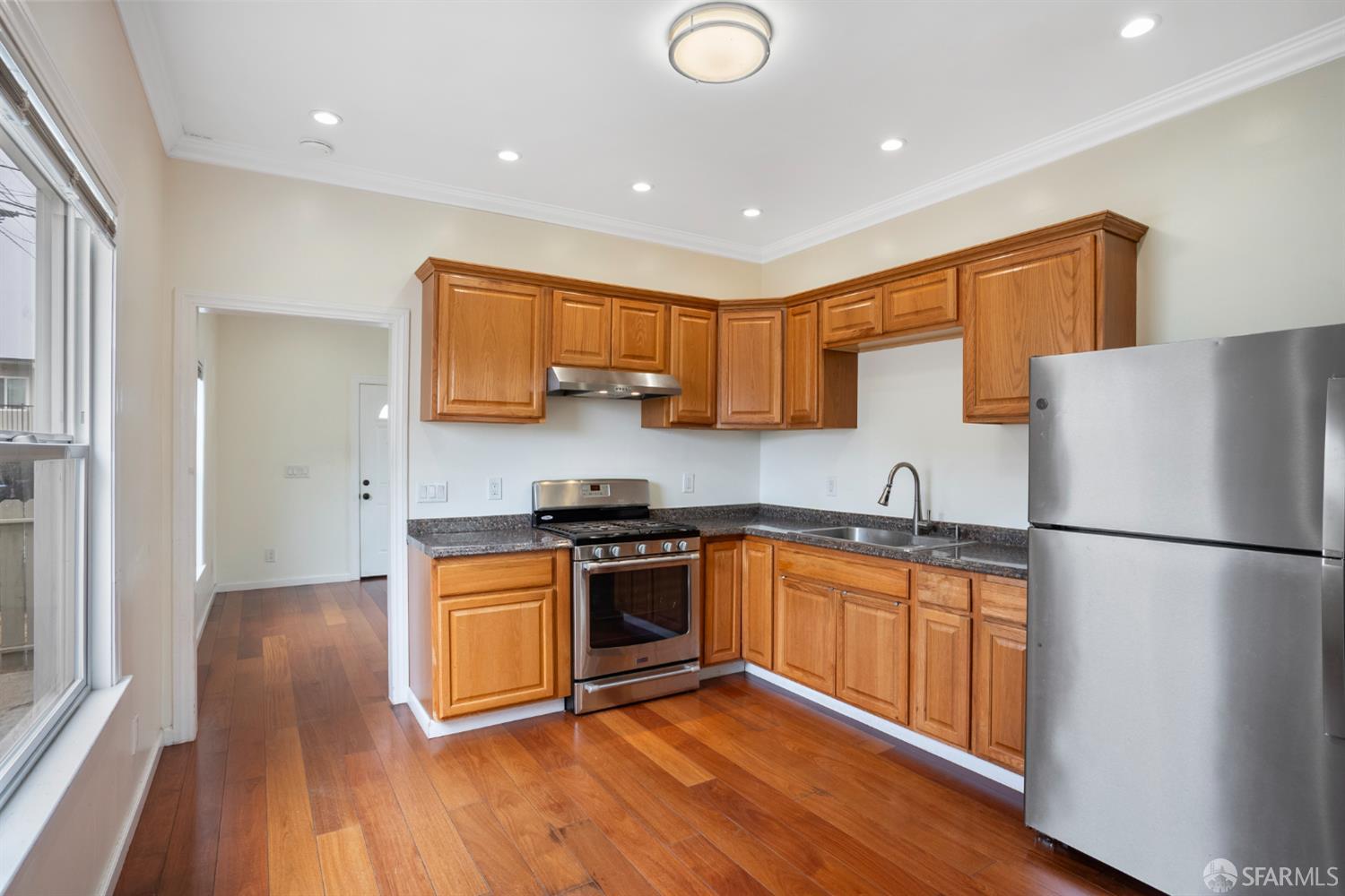 Detail Gallery Image 20 of 32 For 3834 Waller Ave, Richmond,  CA 94804 - 2 Beds | 1 Baths