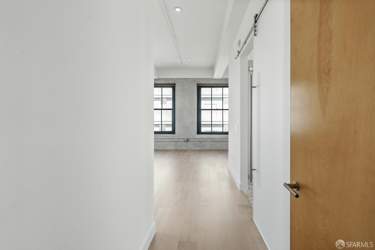 Detail Gallery Image 45 of 60 For 2 Mint Plz #1001,  San Francisco,  CA 94103 - 4 Beds | 3 Baths