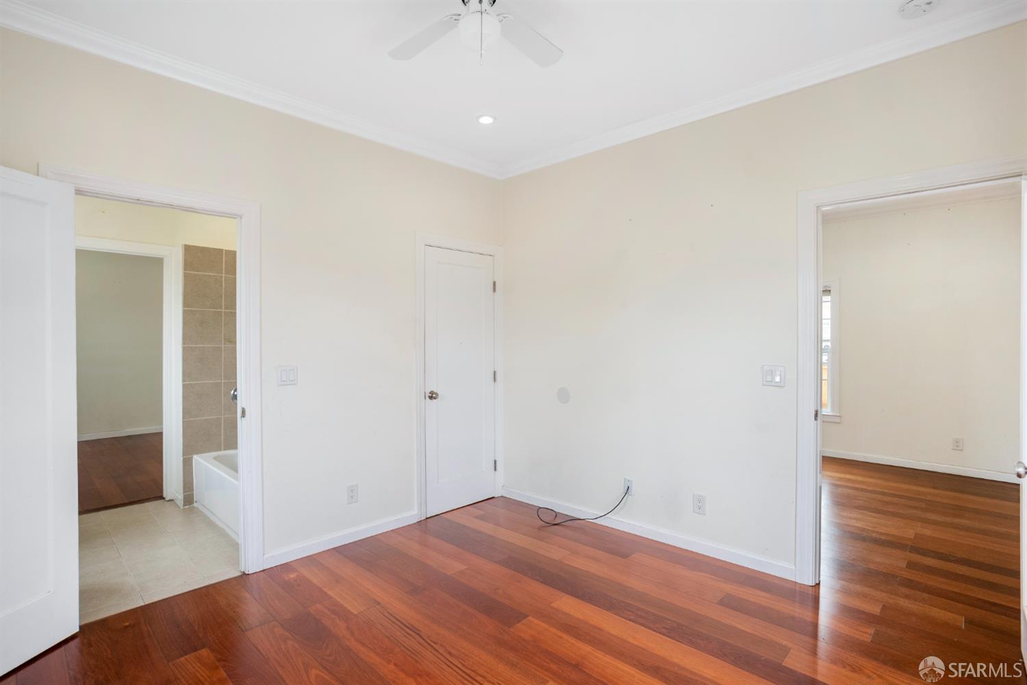 Detail Gallery Image 12 of 32 For 3834 Waller Ave, Richmond,  CA 94804 - 2 Beds | 1 Baths