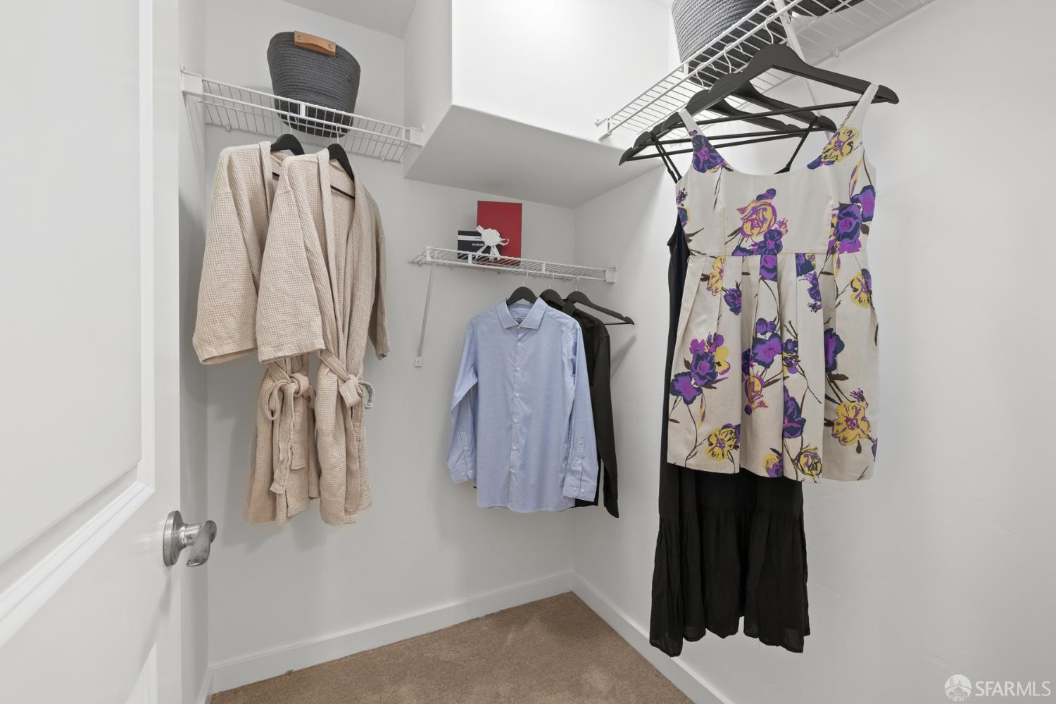 Detail Gallery Image 21 of 36 For 6400 Christie Ave #5201,  Emeryville,  CA 94608 - 2 Beds | 2 Baths