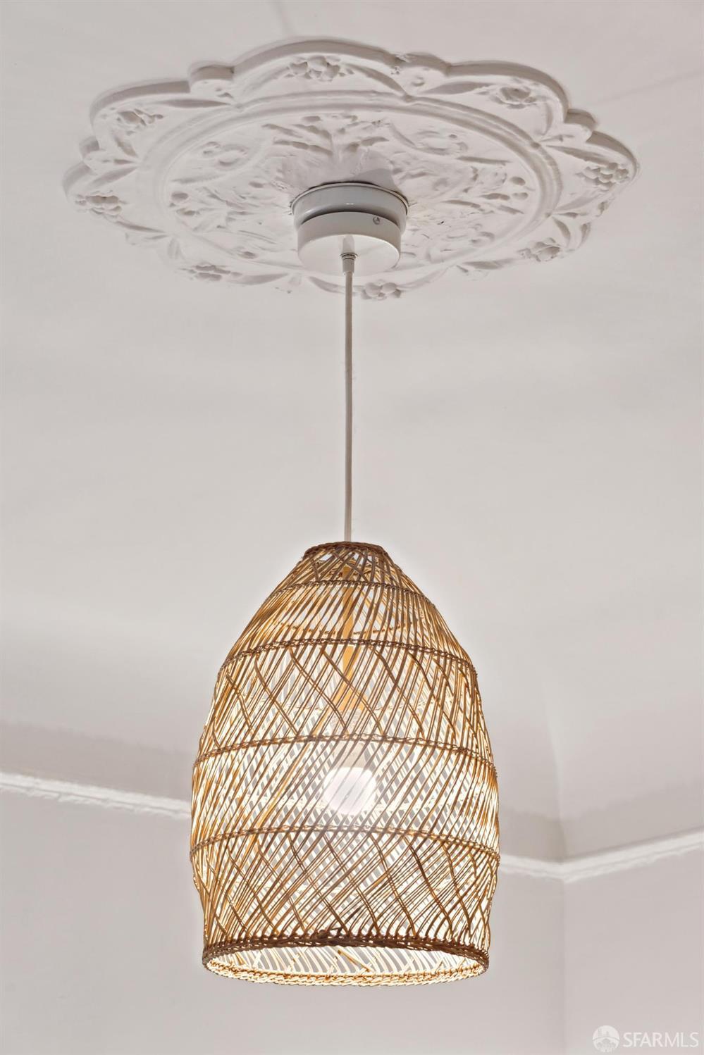 Detail Gallery Image 34 of 56 For 1664 Page, San Francisco,  CA 94117 - 3 Beds | 2 Baths