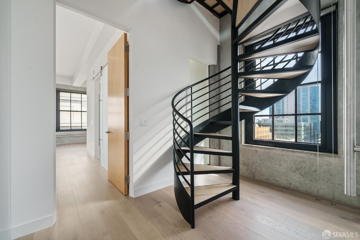 Detail Gallery Image 44 of 60 For 2 Mint Plz #1001,  San Francisco,  CA 94103 - 4 Beds | 3 Baths