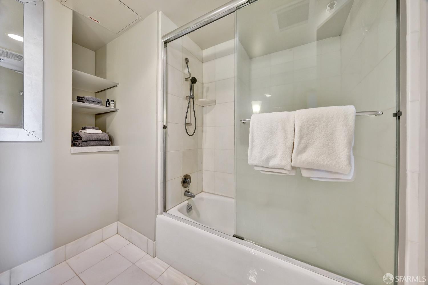 Detail Gallery Image 26 of 28 For 219 Brannan St 12j,  San Francisco,  CA 94107 - 2 Beds | 2 Baths