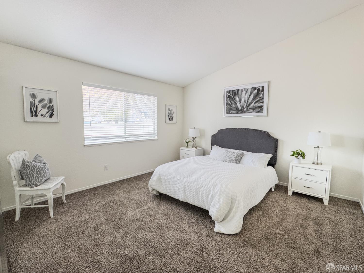 Detail Gallery Image 11 of 20 For 102 S Wildwood, Hercules,  CA 94547 - 2 Beds | 2 Baths