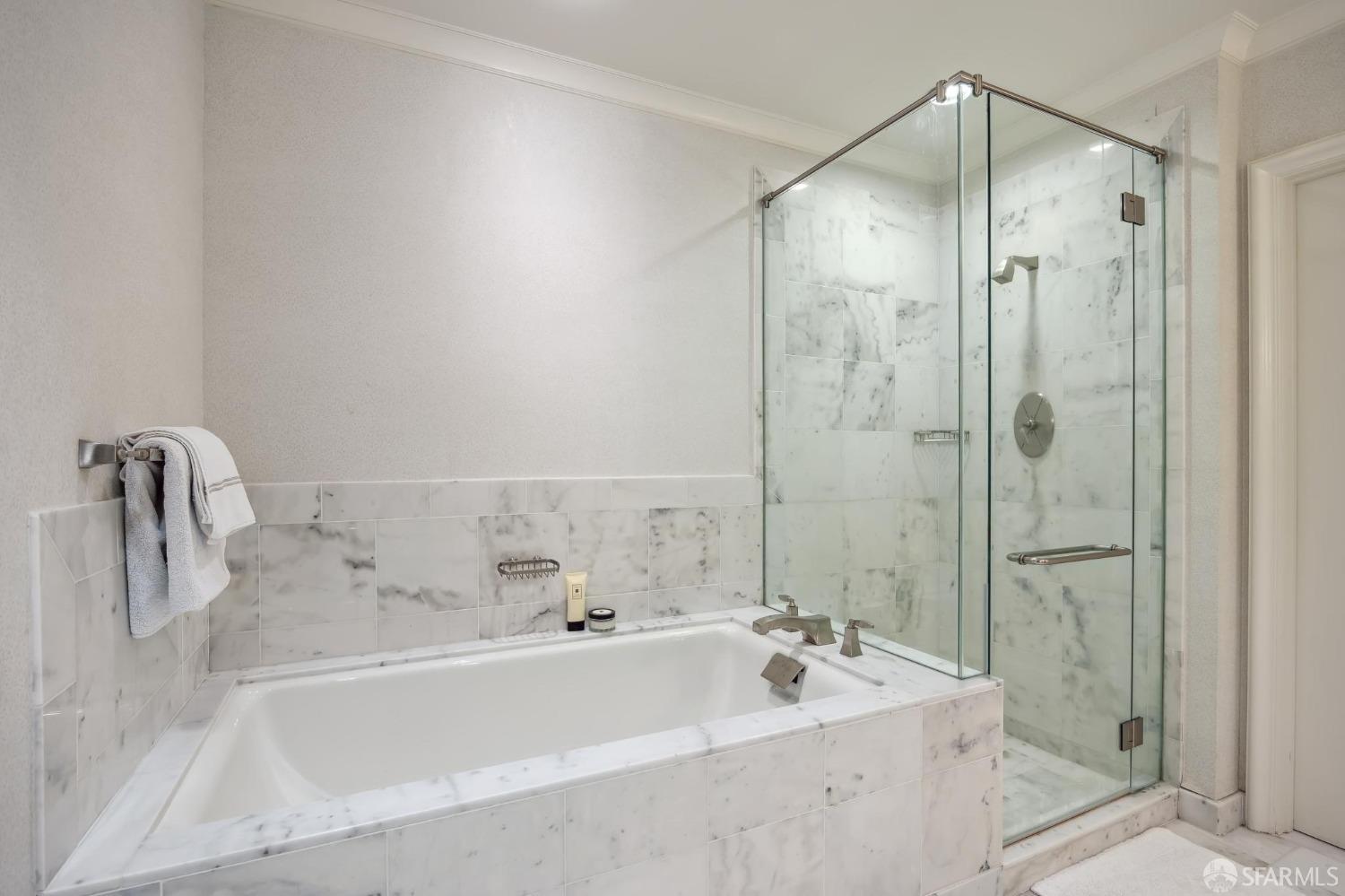 Detail Gallery Image 18 of 29 For 690 Market St #1405,  San Francisco,  CA 94104 - 1 Beds | 1/1 Baths