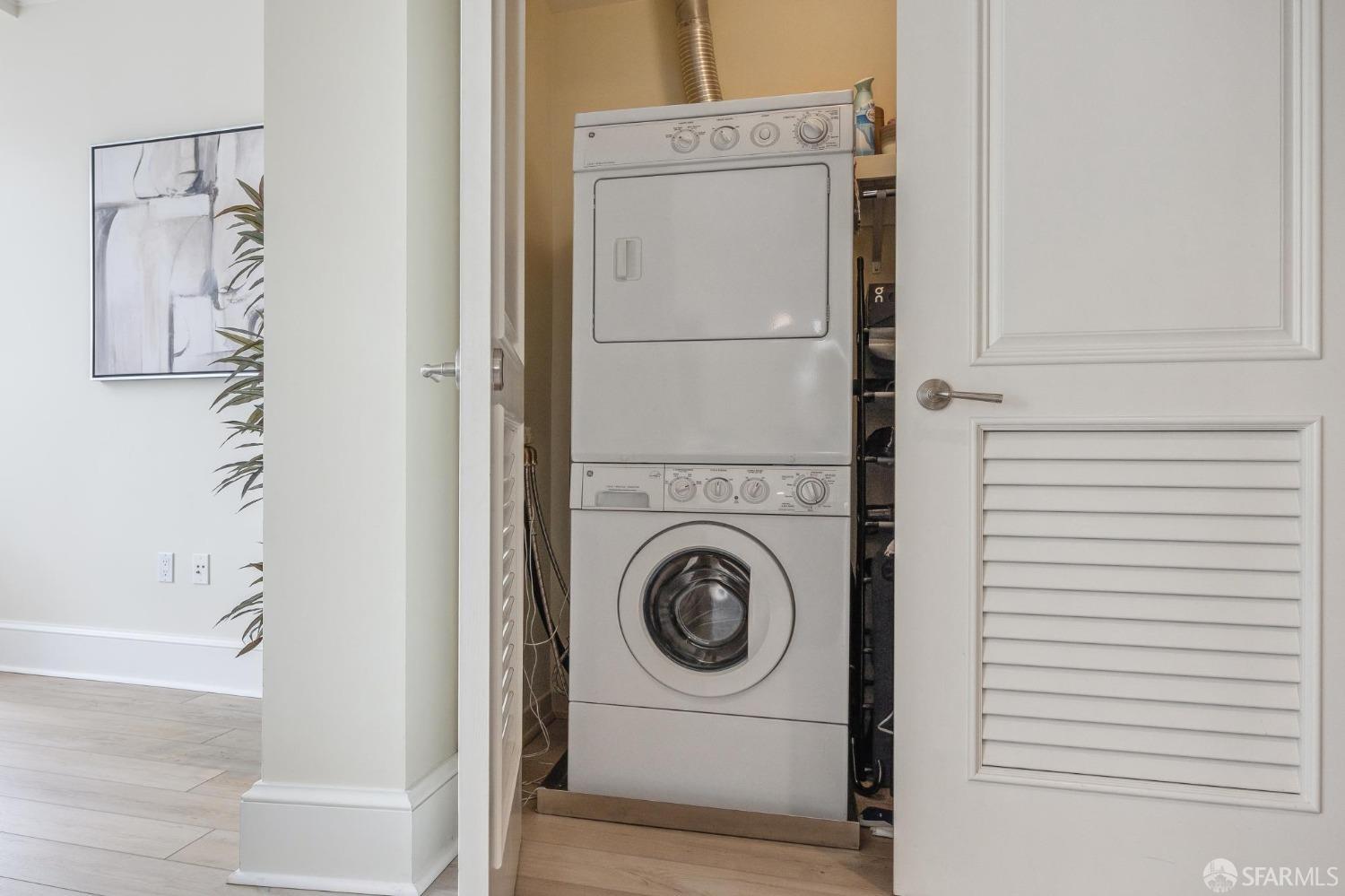 Detail Gallery Image 20 of 29 For 690 Market St #1405,  San Francisco,  CA 94104 - 1 Beds | 1/1 Baths
