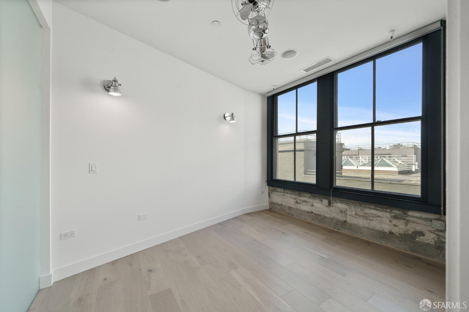 Detail Gallery Image 37 of 60 For 2 Mint Plz #1001,  San Francisco,  CA 94103 - 4 Beds | 3 Baths