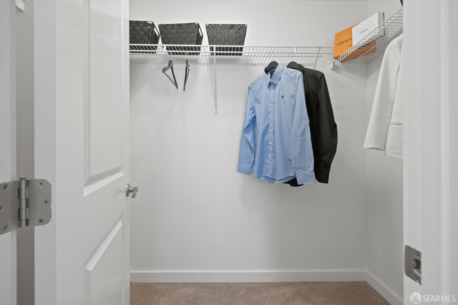 Detail Gallery Image 18 of 36 For 6400 Christie Ave #5201,  Emeryville,  CA 94608 - 2 Beds | 2 Baths