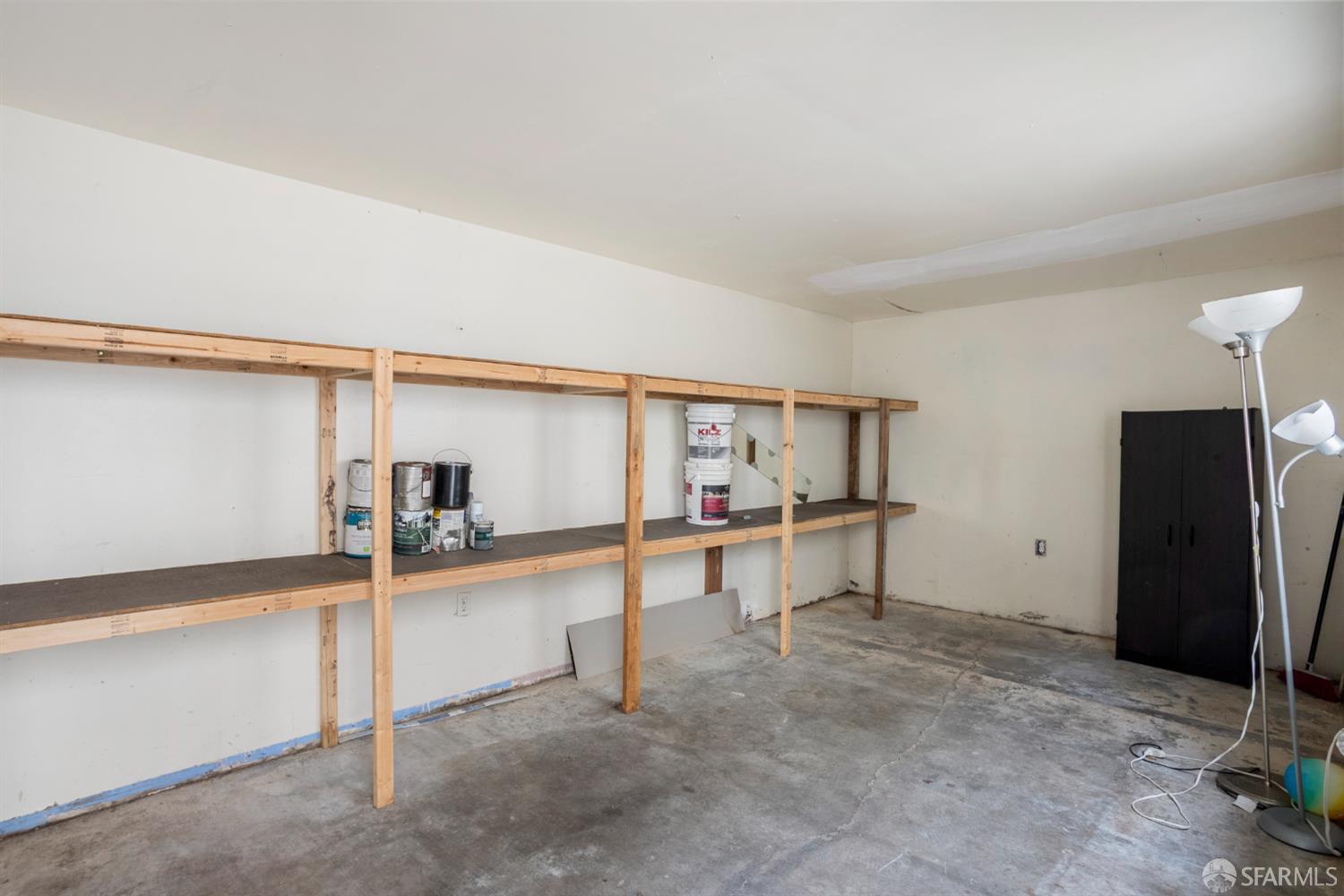 Detail Gallery Image 29 of 32 For 3834 Waller Ave, Richmond,  CA 94804 - 2 Beds | 1 Baths