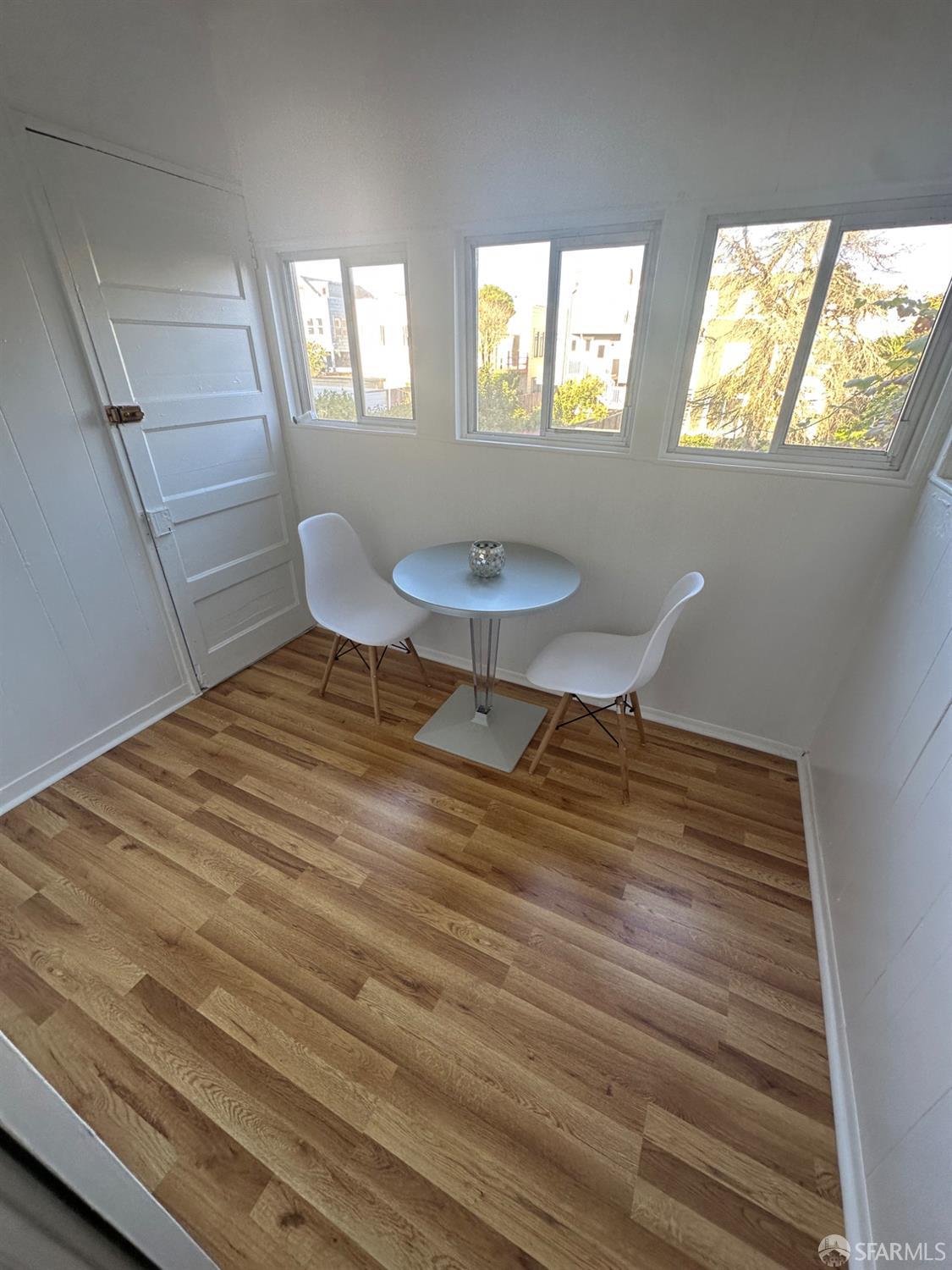 Detail Gallery Image 5 of 6 For 630 40th Ave, San Francisco,  CA 94121 - – Beds | – Baths