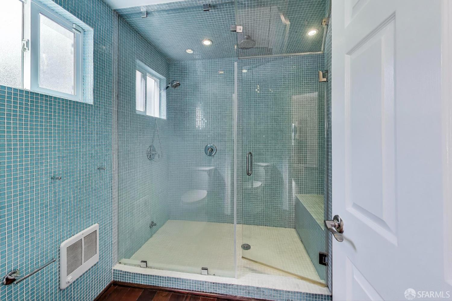 Detail Gallery Image 8 of 18 For 1623 Vallejo St, San Francisco,  CA 94123 - – Beds | – Baths