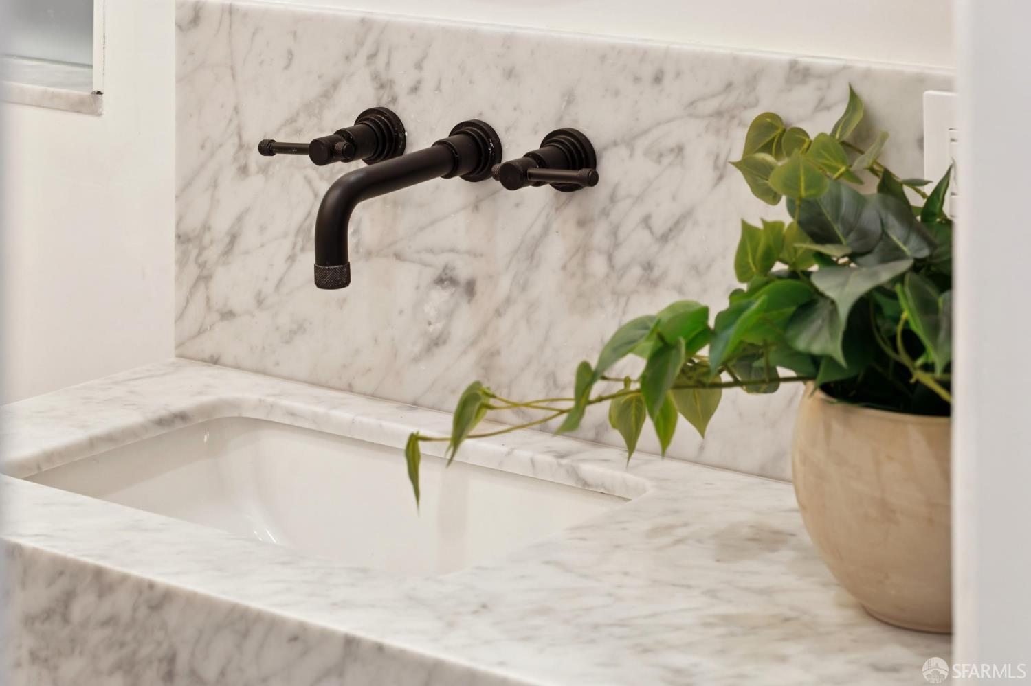 Detail Gallery Image 31 of 56 For 1664 Page, San Francisco,  CA 94117 - 3 Beds | 2 Baths