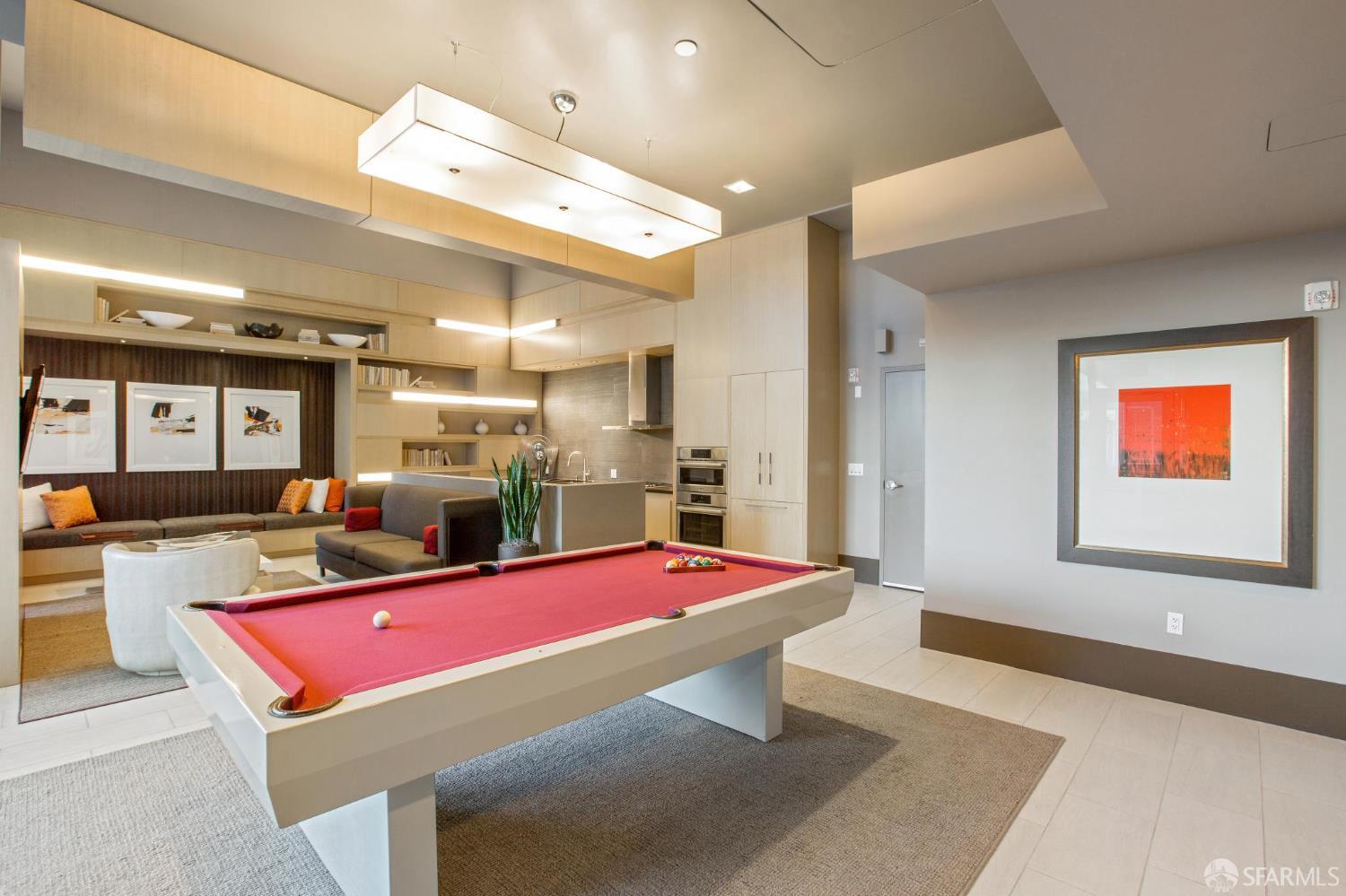 Detail Gallery Image 41 of 59 For 718 Long Bridge St 1002l,  San Francisco,  CA 94158 - 2 Beds | 2 Baths