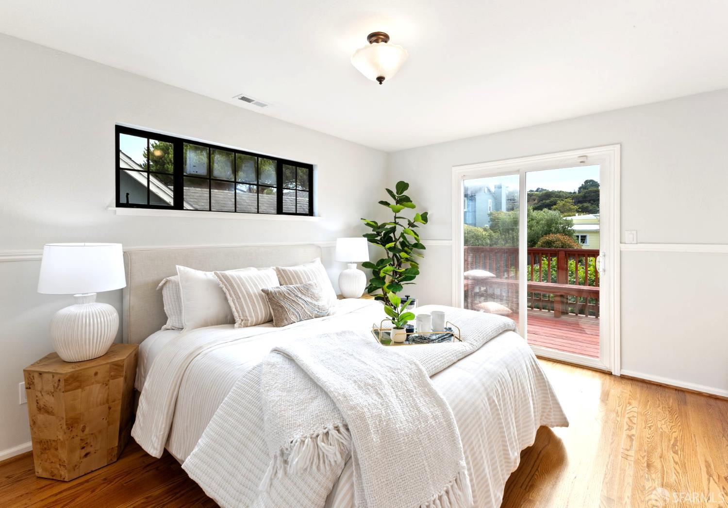Detail Gallery Image 17 of 30 For 535 Maple Ave, San Bruno,  CA 94066 - 4 Beds | 3 Baths