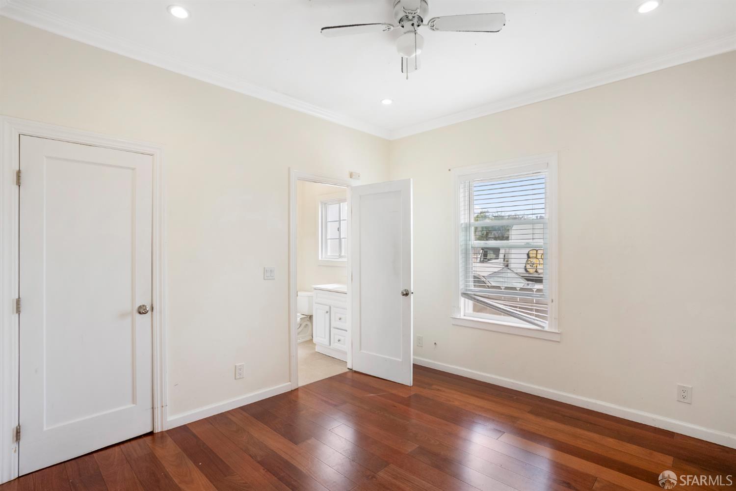Detail Gallery Image 14 of 32 For 3834 Waller Ave, Richmond,  CA 94804 - 2 Beds | 1 Baths