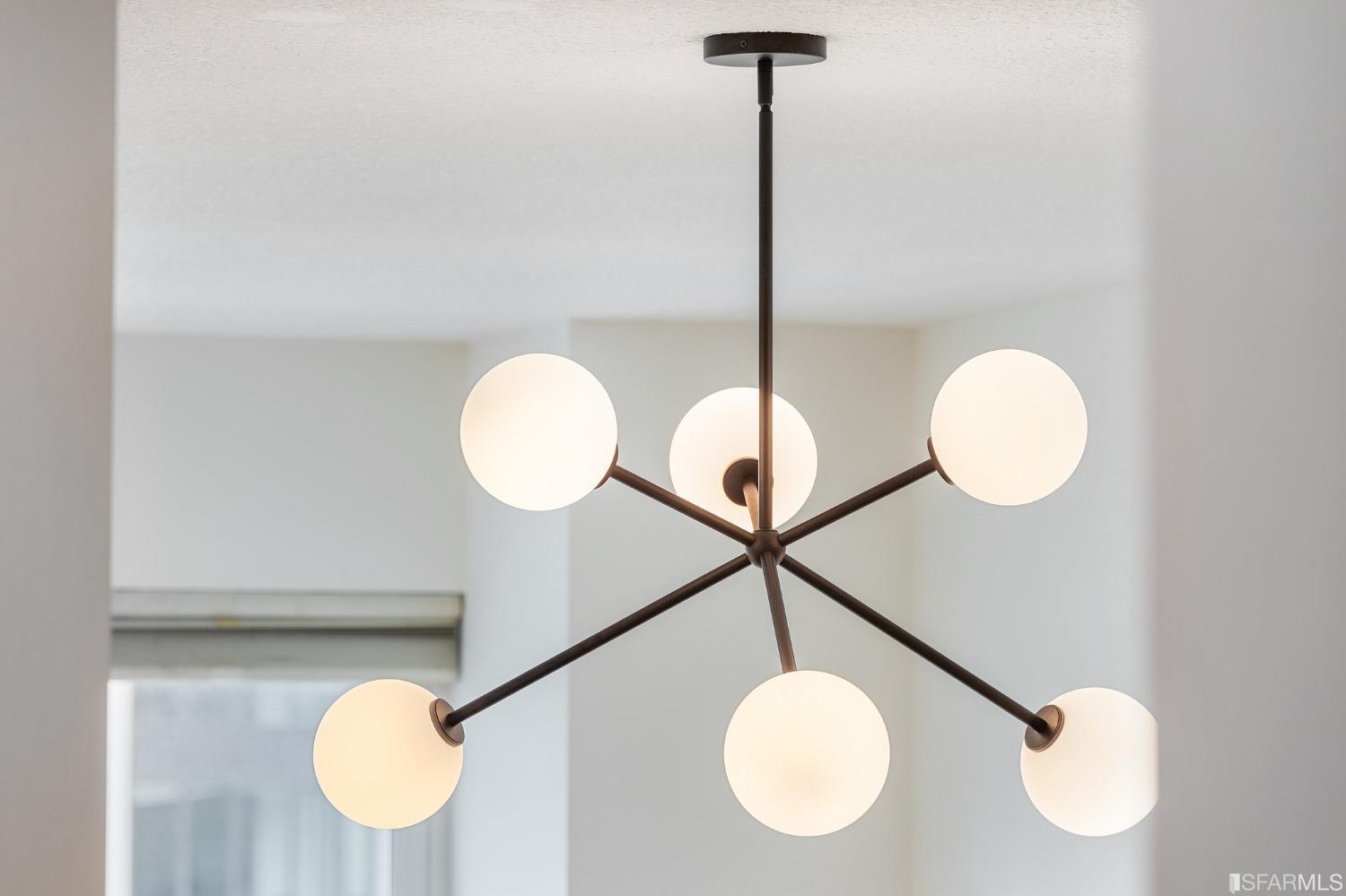 Detail Gallery Image 8 of 29 For 220 Lombard St #618,  San Francisco,  CA 94111 - 1 Beds | 1 Baths