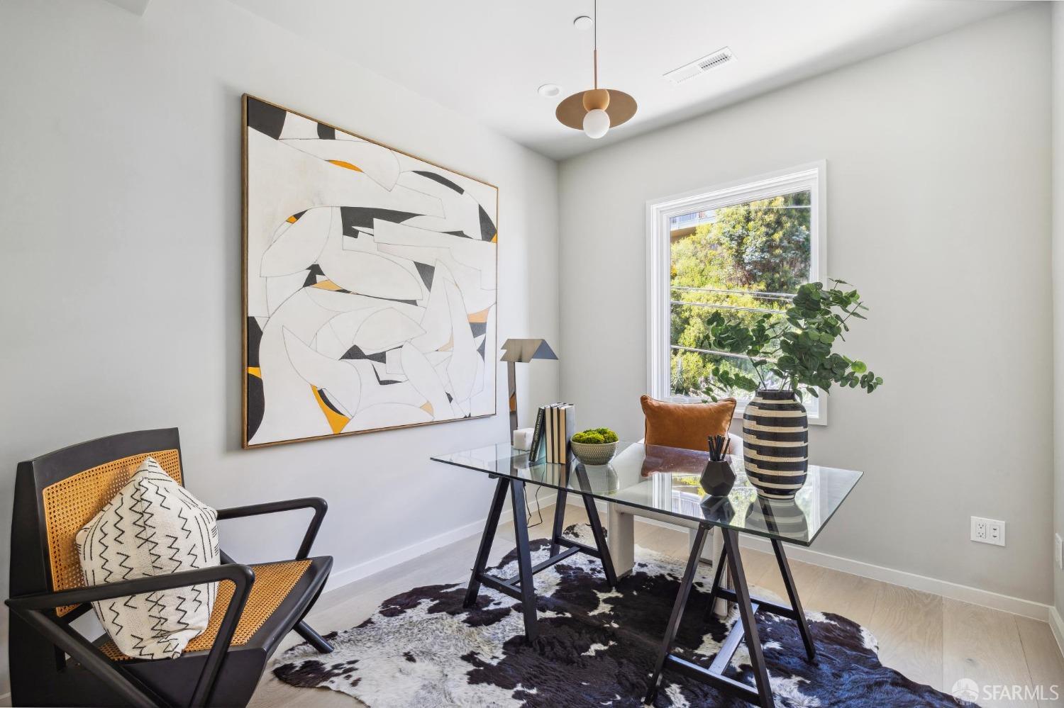 Detail Gallery Image 31 of 60 For 479 28th St, San Francisco,  CA 94131 - 7 Beds | 6/1 Baths