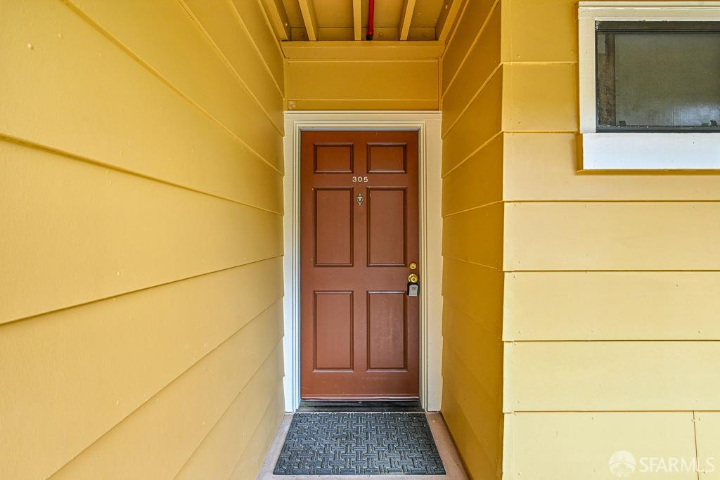 Detail Gallery Image 39 of 54 For 305 Oak Ct, Daly City,  CA 94014 - 3 Beds | 2 Baths