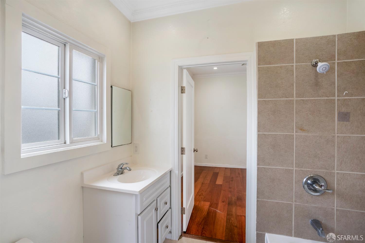Detail Gallery Image 25 of 32 For 3834 Waller Ave, Richmond,  CA 94804 - 2 Beds | 1 Baths