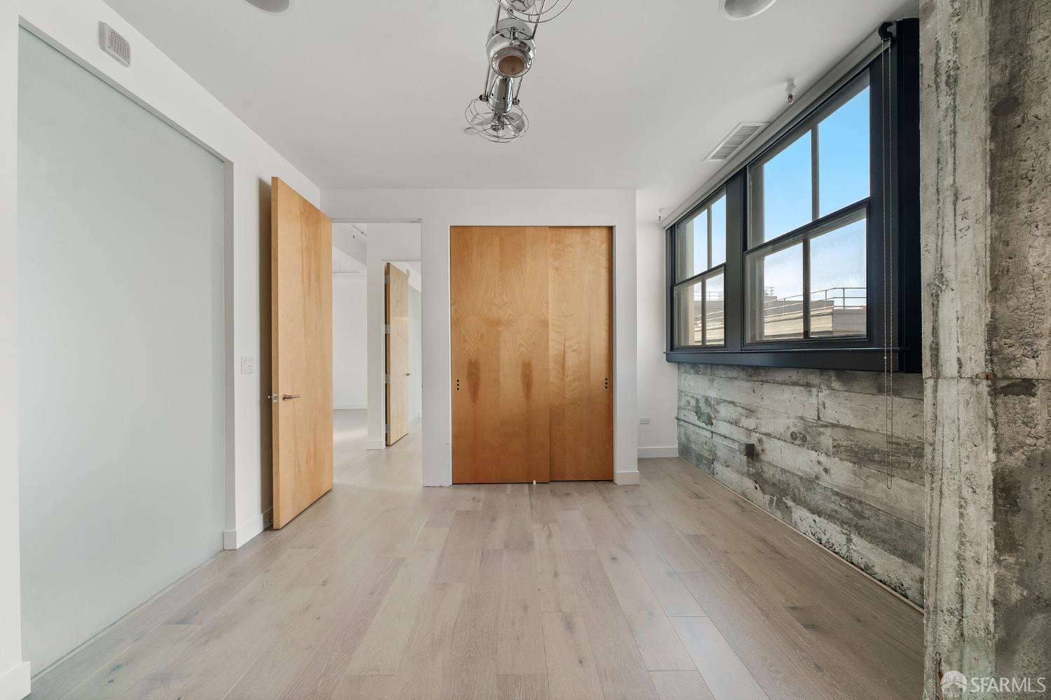 Detail Gallery Image 36 of 60 For 2 Mint Plz #1001,  San Francisco,  CA 94103 - 4 Beds | 3 Baths