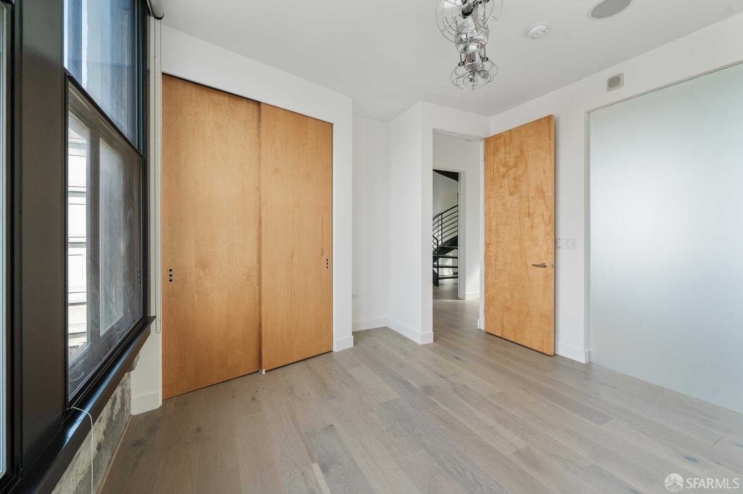 Detail Gallery Image 38 of 60 For 2 Mint Plz #1001,  San Francisco,  CA 94103 - 4 Beds | 3 Baths