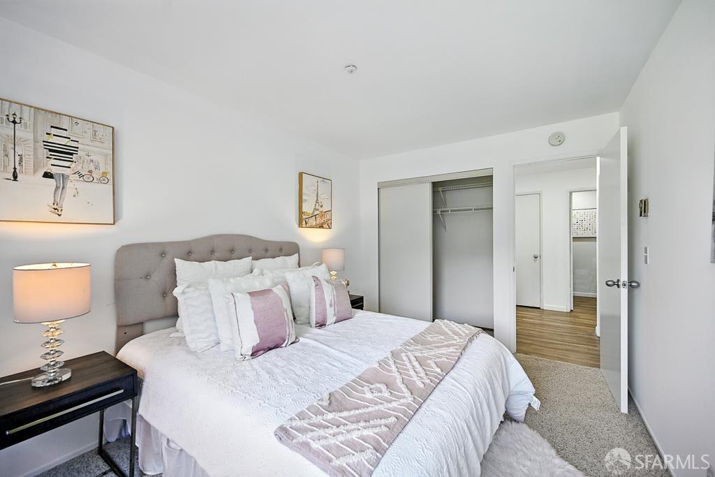 Detail Gallery Image 29 of 54 For 305 Oak Ct, Daly City,  CA 94014 - 3 Beds | 2 Baths