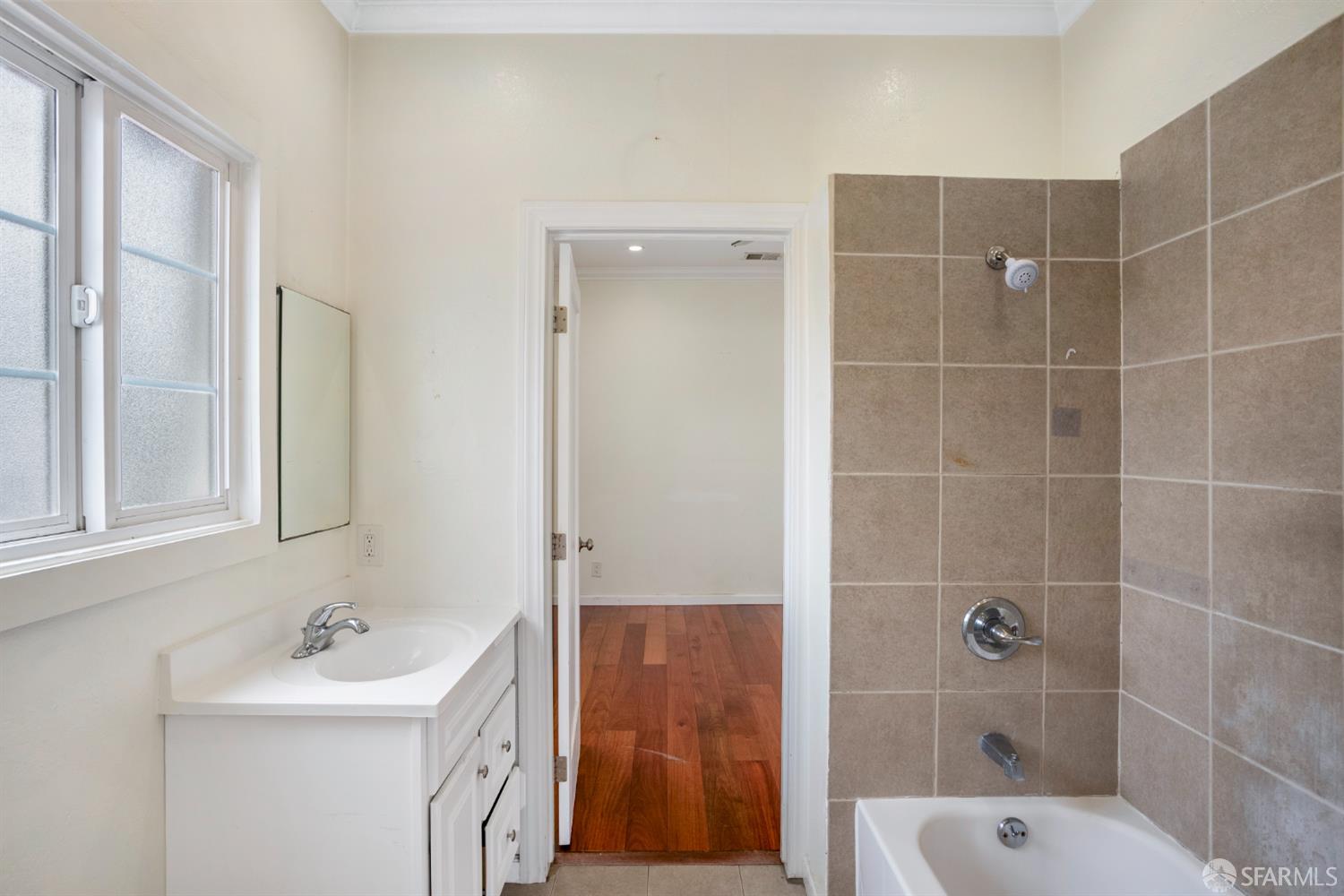 Detail Gallery Image 24 of 32 For 3834 Waller Ave, Richmond,  CA 94804 - 2 Beds | 1 Baths