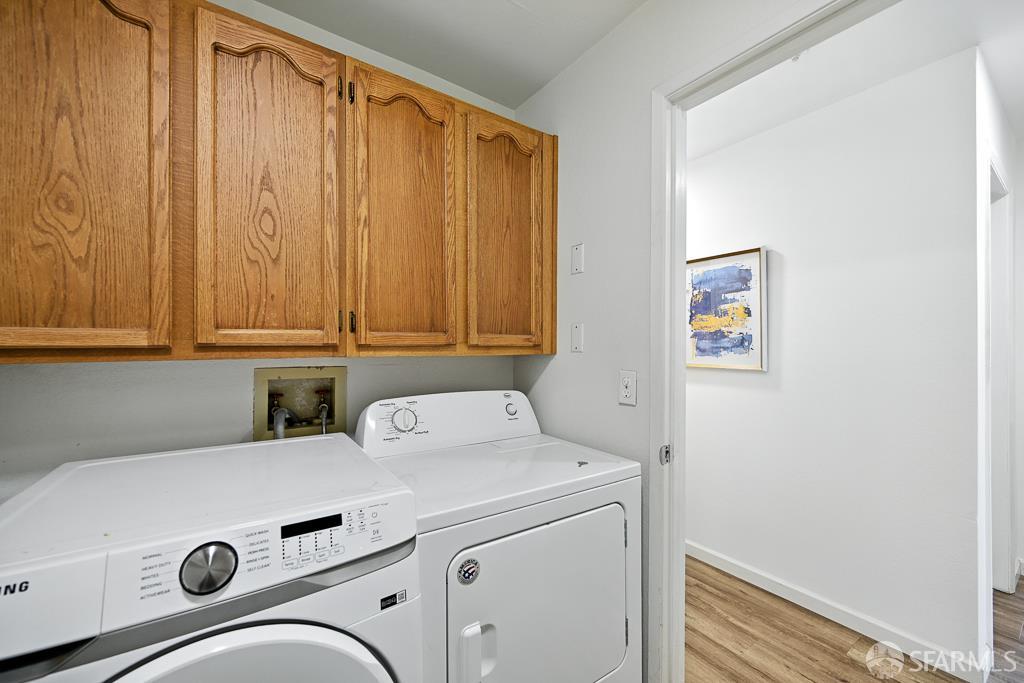 Detail Gallery Image 36 of 54 For 305 Oak Ct, Daly City,  CA 94014 - 3 Beds | 2 Baths