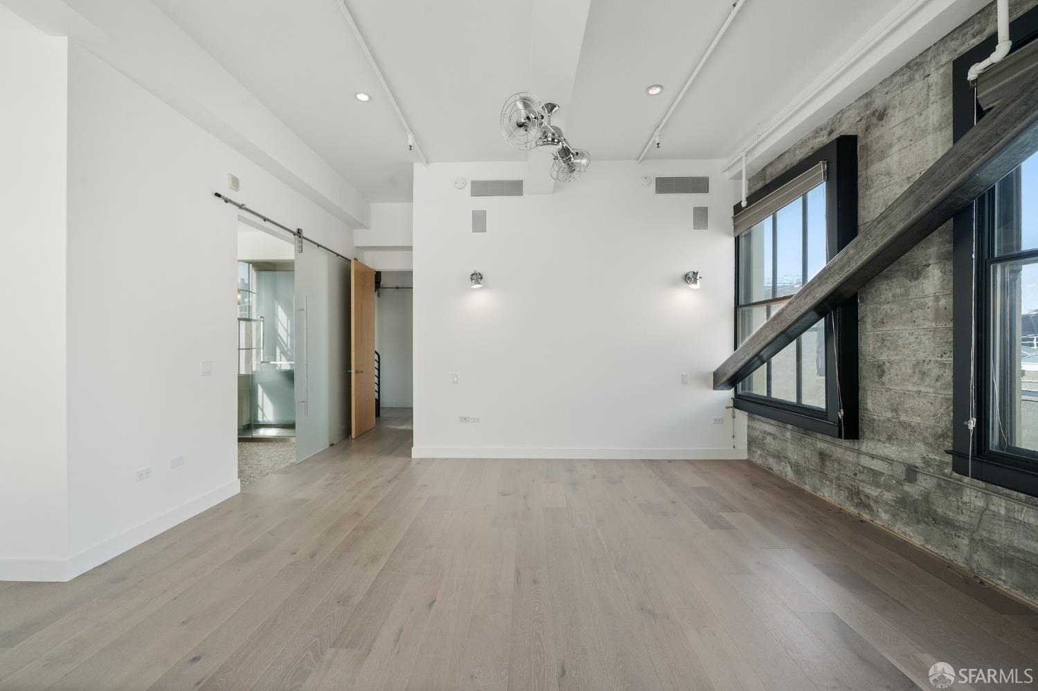 Detail Gallery Image 47 of 60 For 2 Mint Plz #1001,  San Francisco,  CA 94103 - 4 Beds | 3 Baths