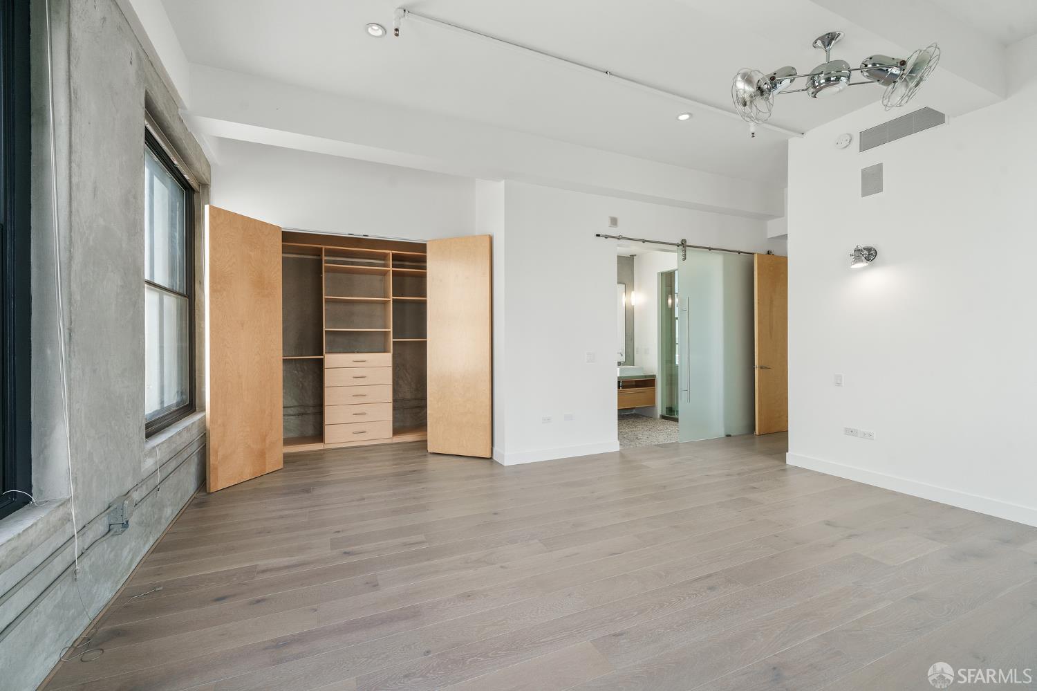 Detail Gallery Image 48 of 60 For 2 Mint Plz #1001,  San Francisco,  CA 94103 - 4 Beds | 3 Baths