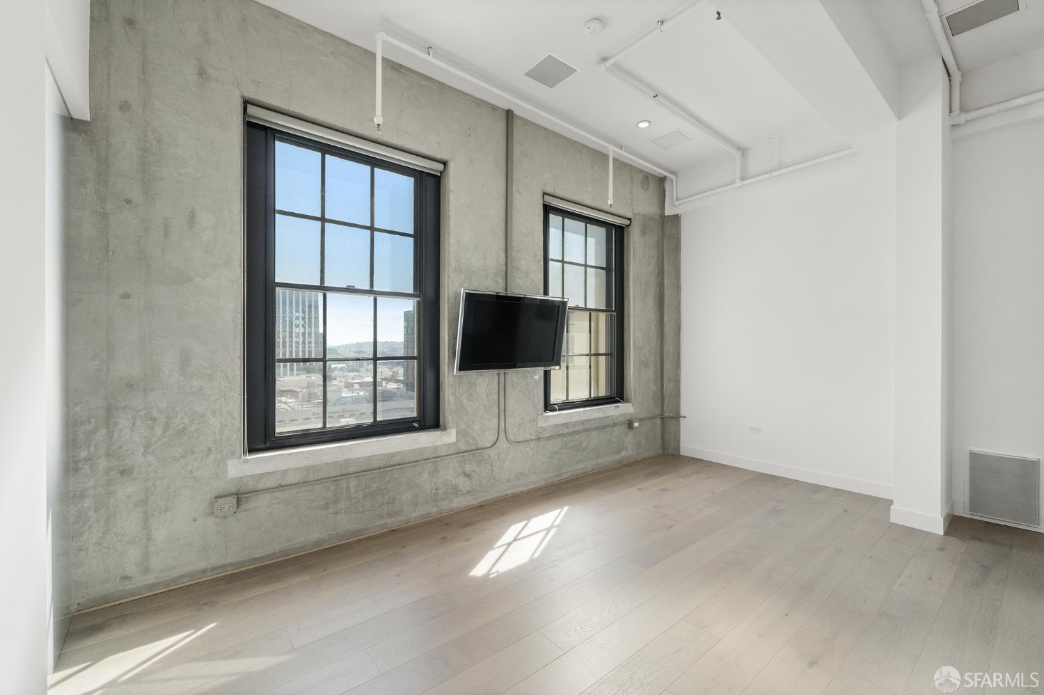 Detail Gallery Image 31 of 60 For 2 Mint Plz #1001,  San Francisco,  CA 94103 - 4 Beds | 3 Baths
