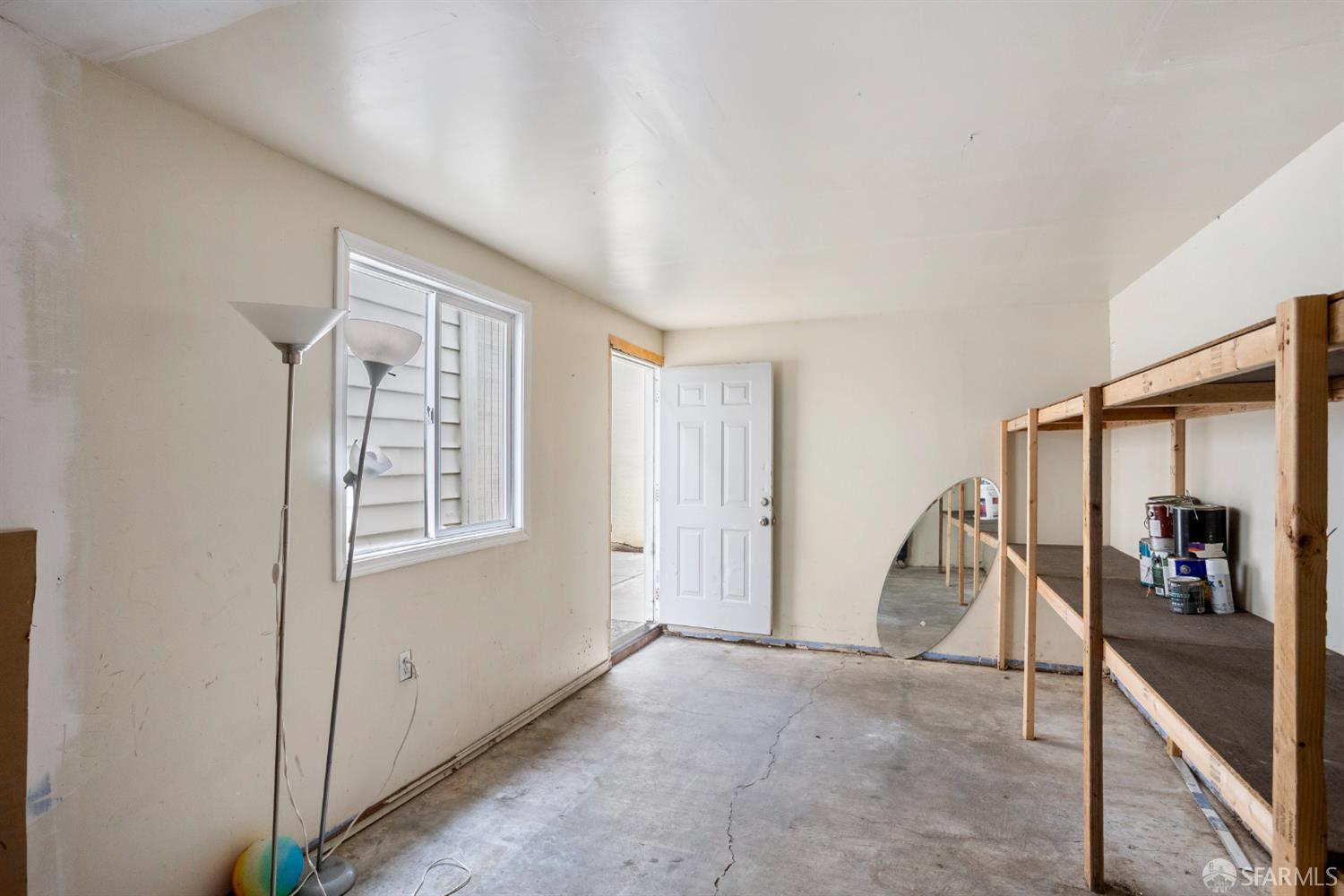 Detail Gallery Image 30 of 32 For 3834 Waller Ave, Richmond,  CA 94804 - 2 Beds | 1 Baths