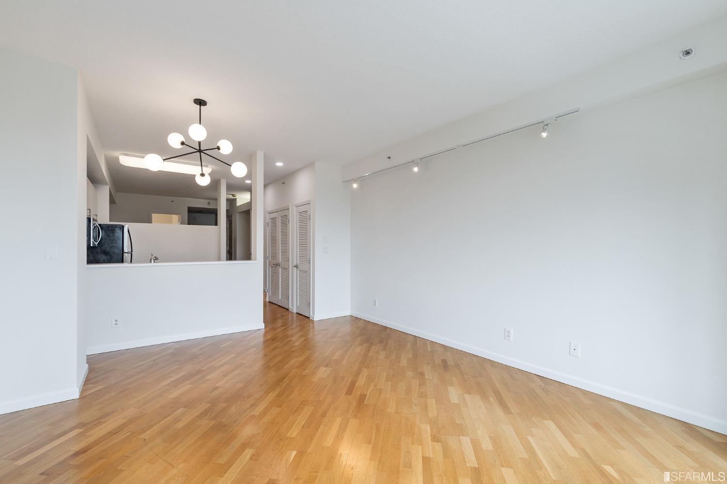 Detail Gallery Image 21 of 29 For 220 Lombard St #618,  San Francisco,  CA 94111 - 1 Beds | 1 Baths