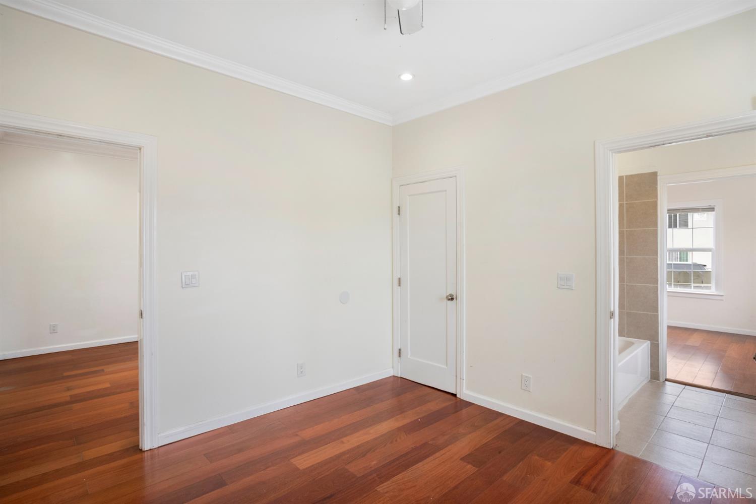 Detail Gallery Image 13 of 32 For 3834 Waller Ave, Richmond,  CA 94804 - 2 Beds | 1 Baths