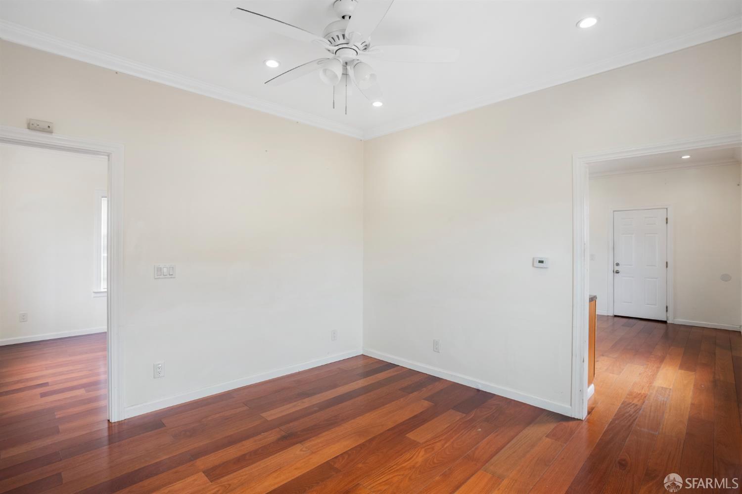 Detail Gallery Image 9 of 32 For 3834 Waller Ave, Richmond,  CA 94804 - 2 Beds | 1 Baths