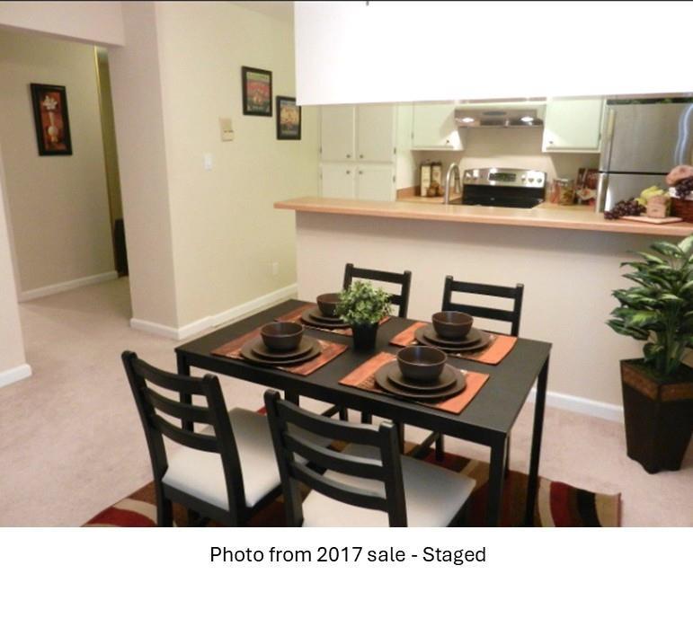 Detail Gallery Image 8 of 34 For 3256 Shelter Creek Ln, San Bruno,  CA 94066 - 1 Beds | 1 Baths