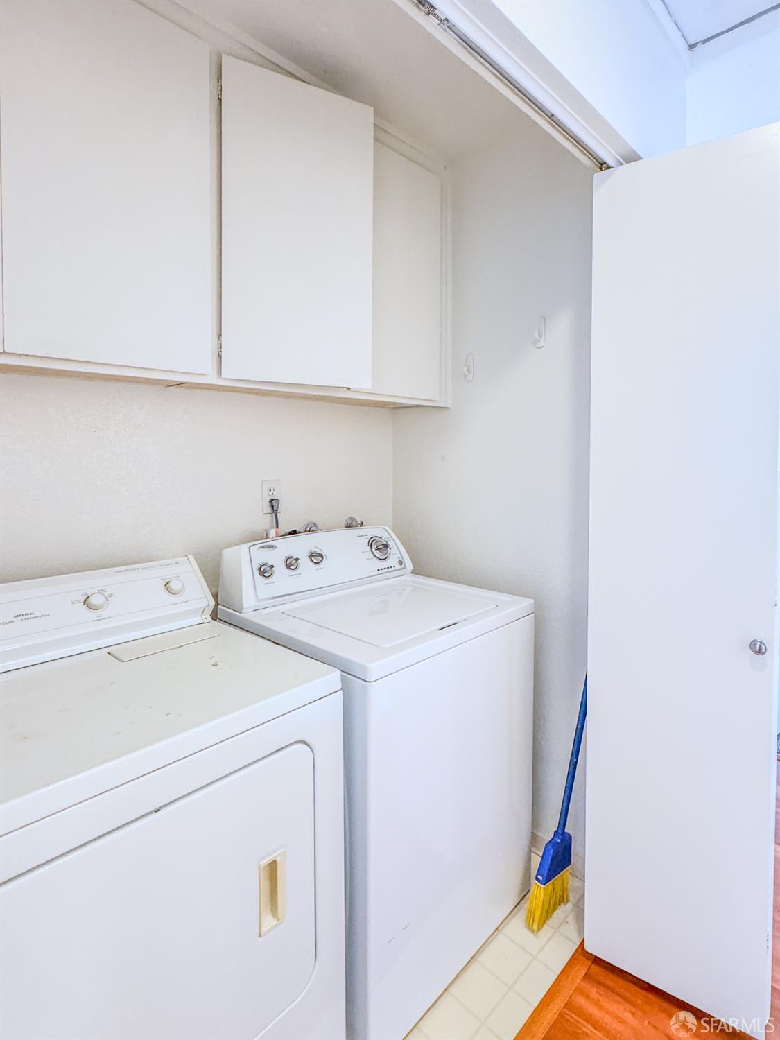 Detail Gallery Image 15 of 20 For 102 S Wildwood, Hercules,  CA 94547 - 2 Beds | 2 Baths