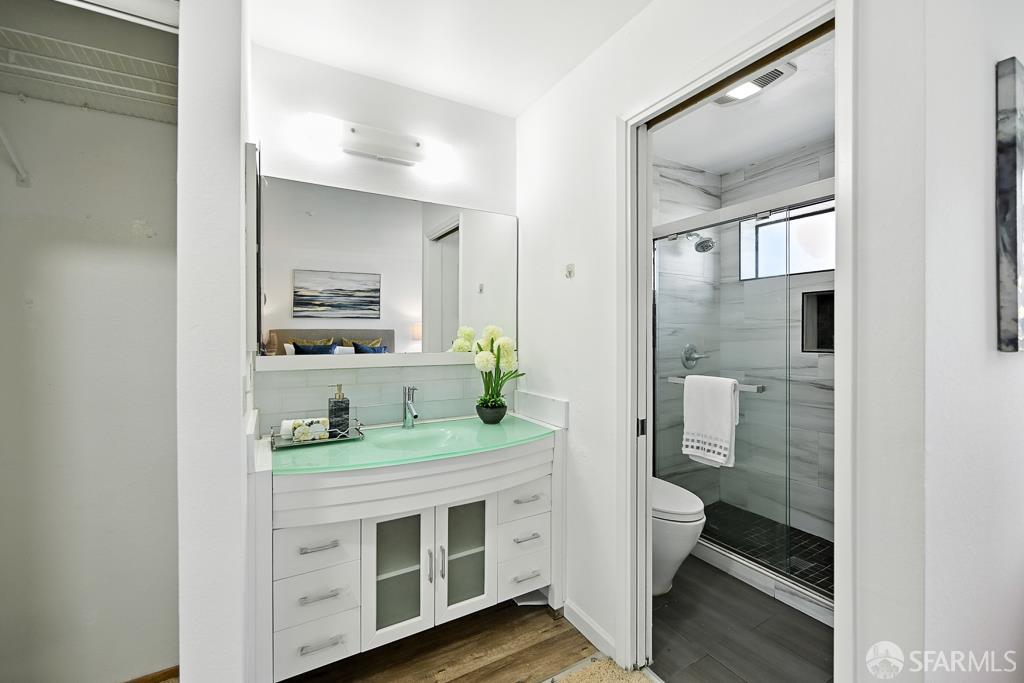 Detail Gallery Image 24 of 54 For 305 Oak Ct, Daly City,  CA 94014 - 3 Beds | 2 Baths