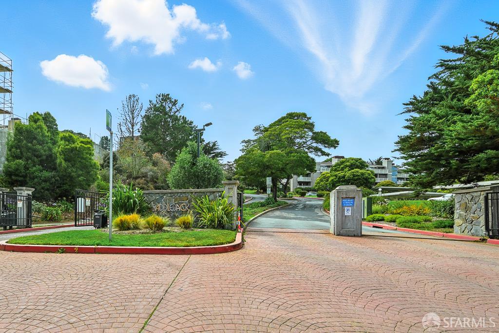 Detail Gallery Image 53 of 54 For 305 Oak Ct, Daly City,  CA 94014 - 3 Beds | 2 Baths