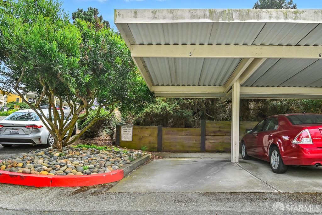 Detail Gallery Image 52 of 54 For 305 Oak Ct, Daly City,  CA 94014 - 3 Beds | 2 Baths