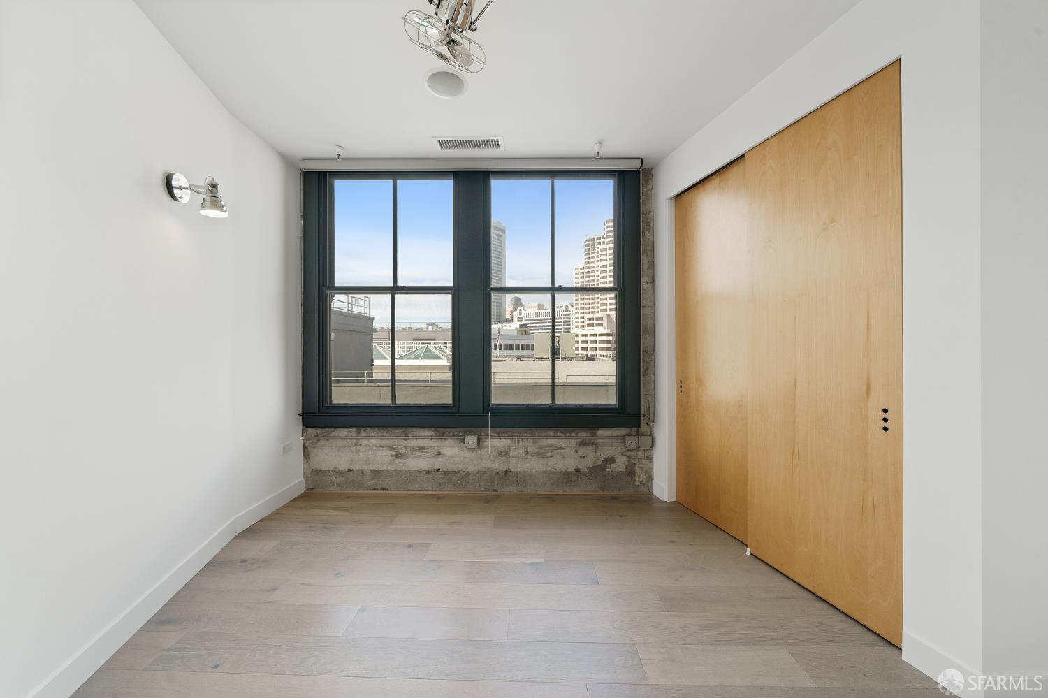 Detail Gallery Image 39 of 60 For 2 Mint Plz #1001,  San Francisco,  CA 94103 - 4 Beds | 3 Baths