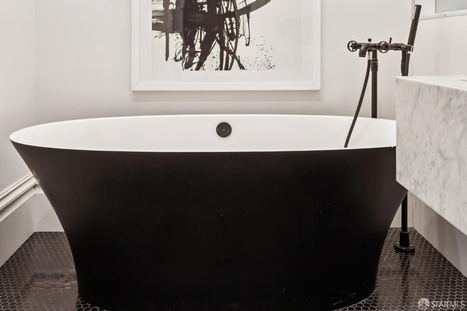 Detail Gallery Image 30 of 56 For 1664 Page, San Francisco,  CA 94117 - 3 Beds | 2 Baths