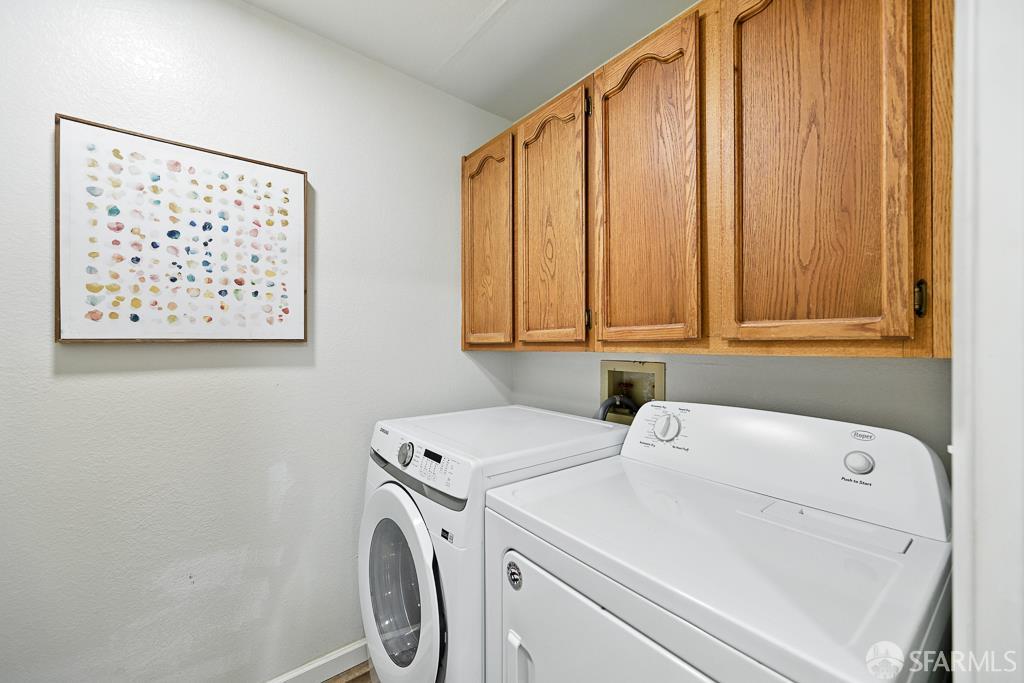 Detail Gallery Image 35 of 54 For 305 Oak Ct, Daly City,  CA 94014 - 3 Beds | 2 Baths