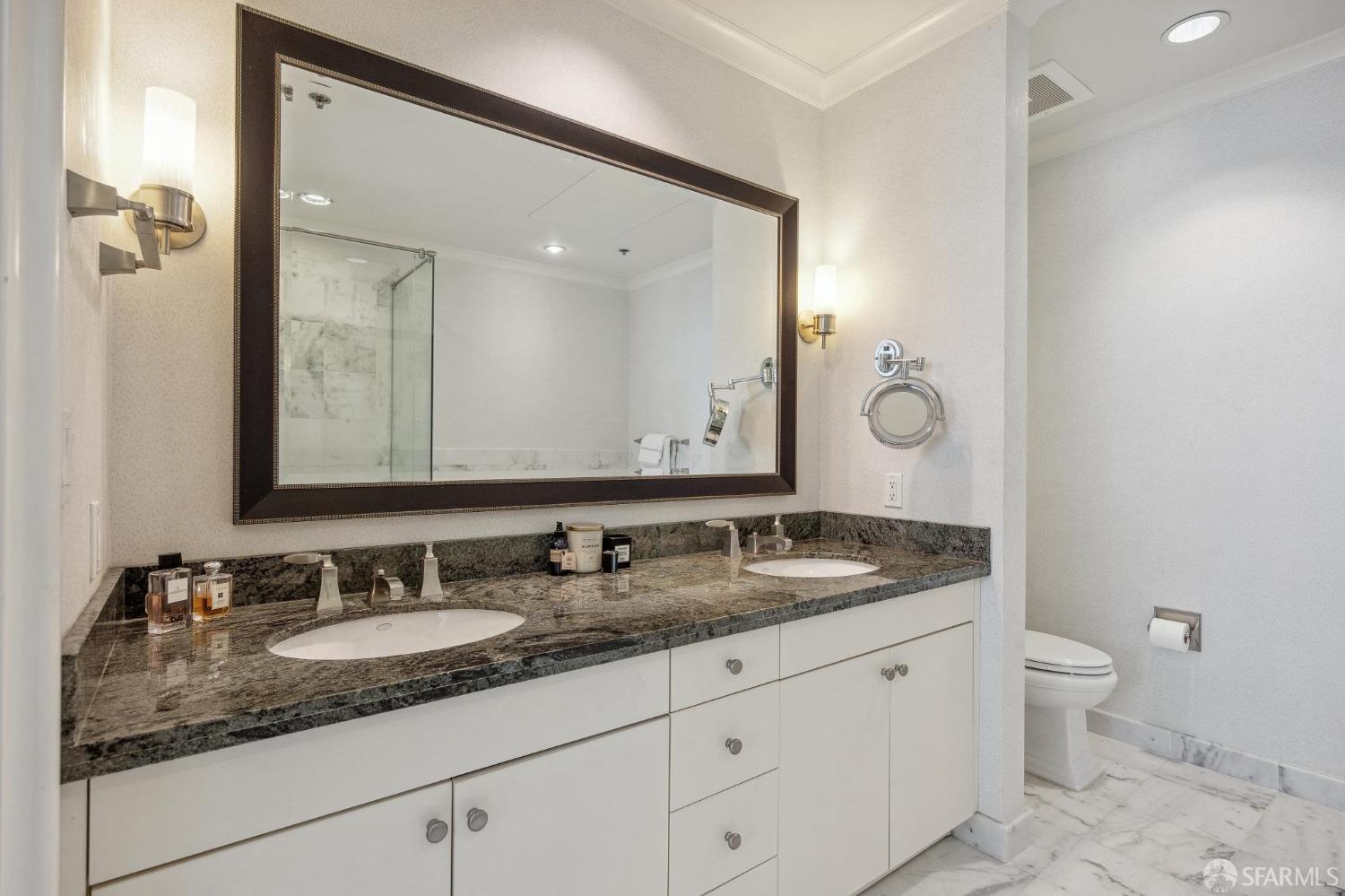 Detail Gallery Image 17 of 29 For 690 Market St #1405,  San Francisco,  CA 94104 - 1 Beds | 1/1 Baths