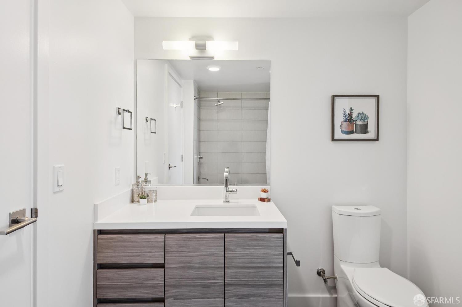Detail Gallery Image 29 of 59 For 718 Long Bridge St 1002l,  San Francisco,  CA 94158 - 2 Beds | 2 Baths