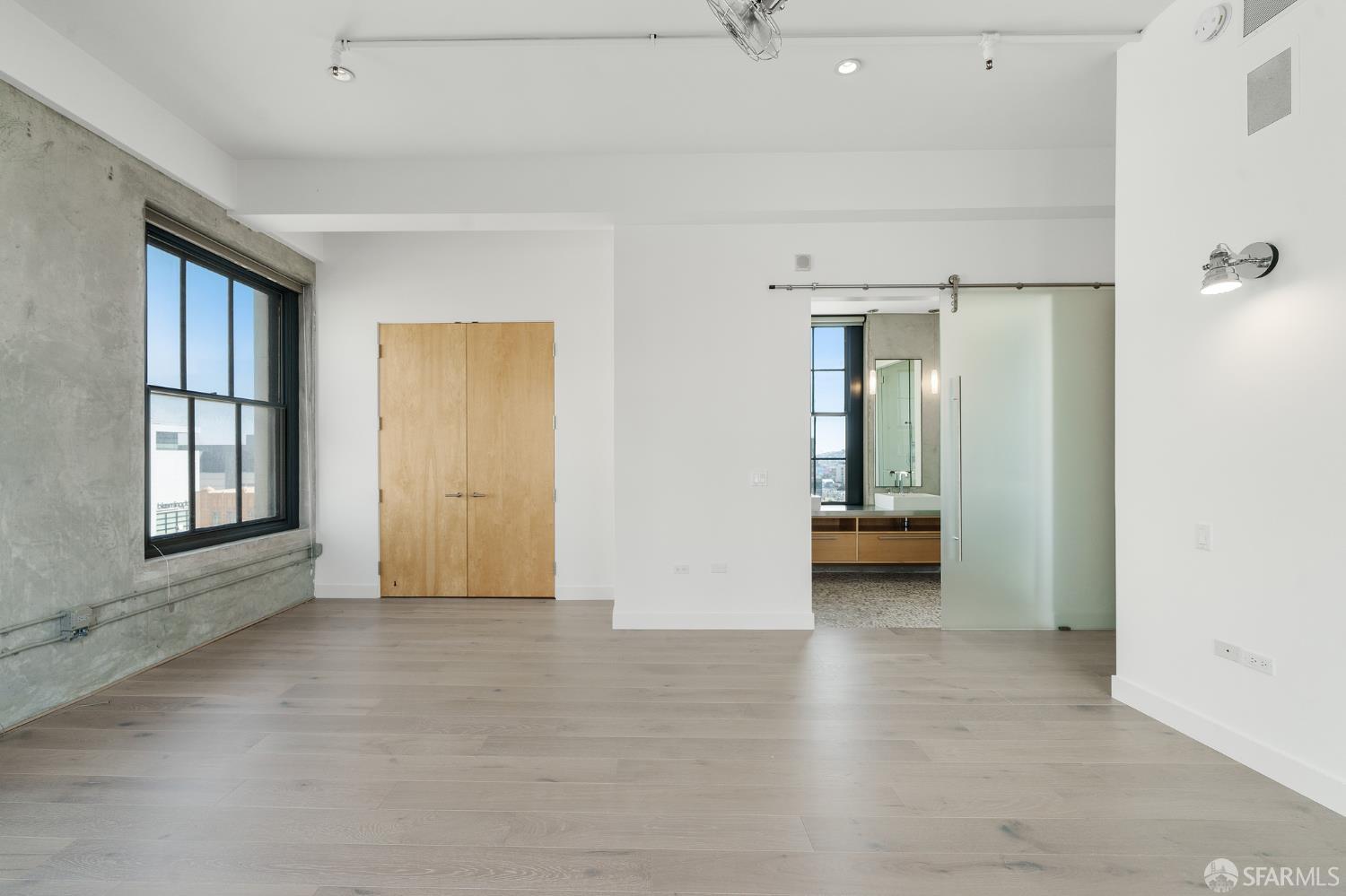 Detail Gallery Image 49 of 60 For 2 Mint Plz #1001,  San Francisco,  CA 94103 - 4 Beds | 3 Baths