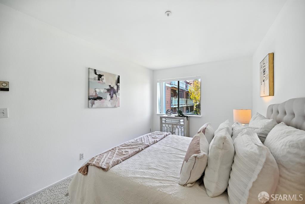 Detail Gallery Image 27 of 54 For 305 Oak Ct, Daly City,  CA 94014 - 3 Beds | 2 Baths