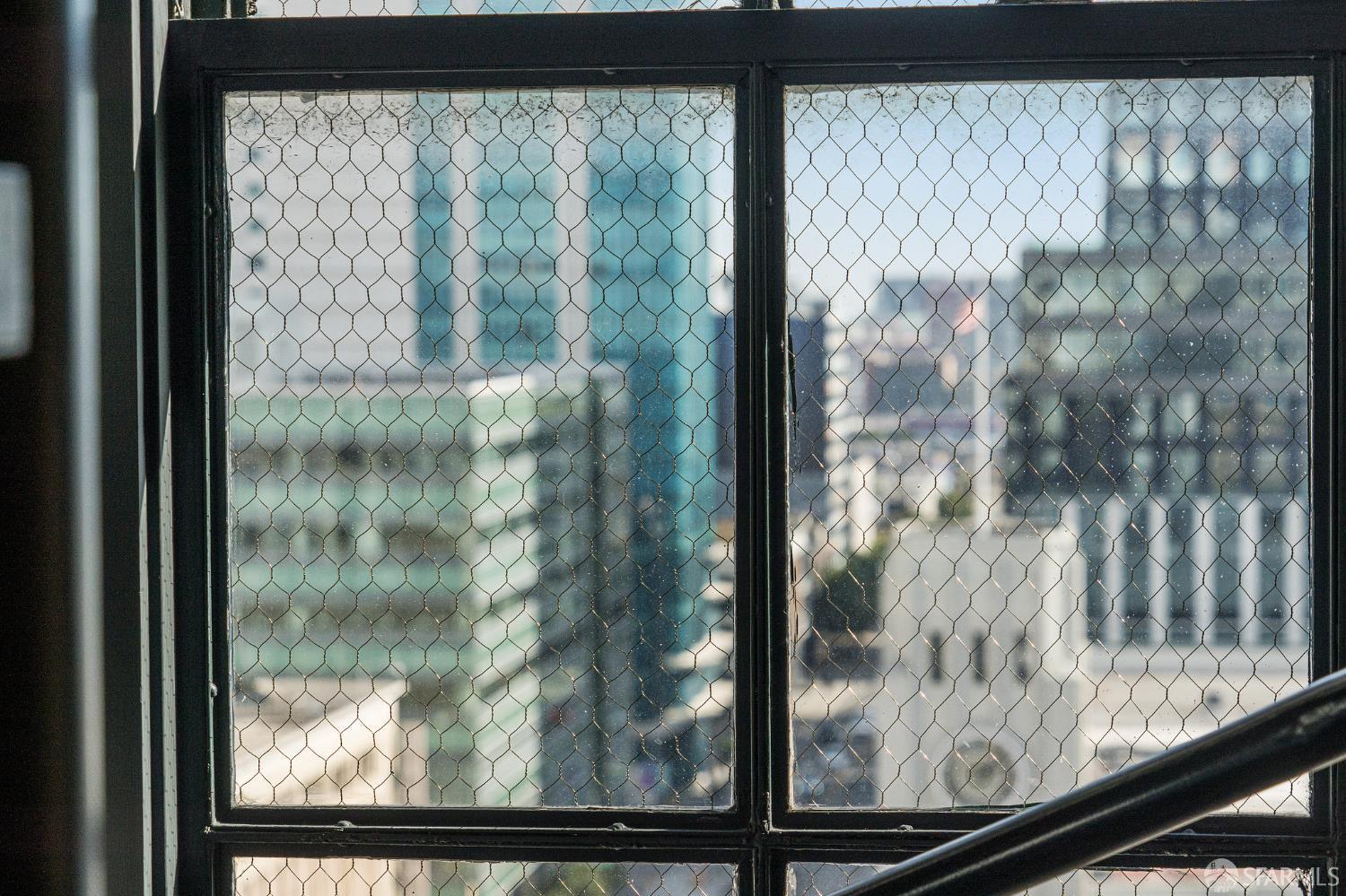 Detail Gallery Image 58 of 60 For 2 Mint Plz #1001,  San Francisco,  CA 94103 - 4 Beds | 3 Baths