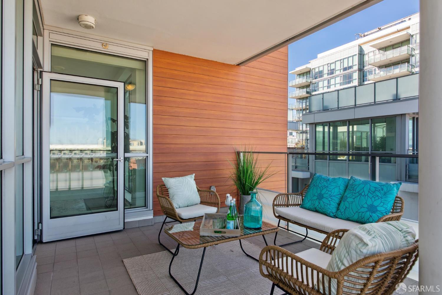 Detail Gallery Image 17 of 59 For 718 Long Bridge St 1002l,  San Francisco,  CA 94158 - 2 Beds | 2 Baths