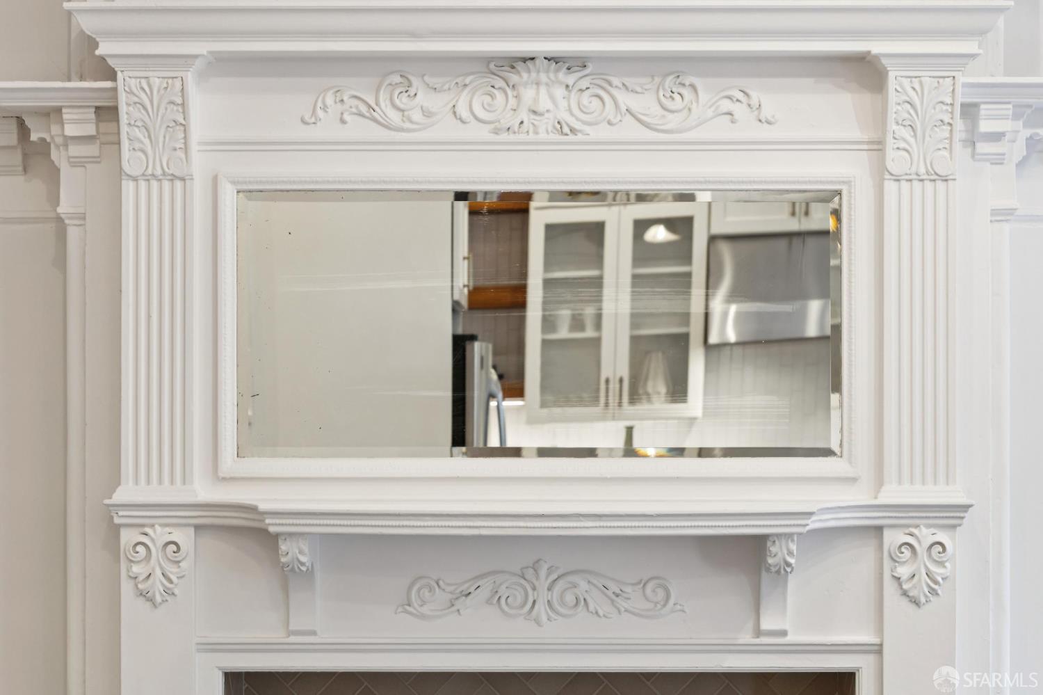 Detail Gallery Image 33 of 56 For 1664 Page, San Francisco,  CA 94117 - 3 Beds | 2 Baths